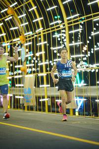 BIB: 1767, 41842
                            <button type="button" onclick="openModal(22811988)" class="btn btn-primary btn-sm float-right btn-popup" data-toggle="modal" data-target=".modal-high-quality">
                        <i class="fas fa-shopping-cart"></i> Add to Cart
                    </button>
                                            <button type="button" onclick="isThisMe(22811988, true)" class="btn btn-success btn-sm float-right btn-popup btn-isme hidden" data-toggle="tooltip" data-placement="bottom" title="นี่คือรูปของคุณใช่ไหม คลิกที่นี่เพื่อเอาเข้าอัลบั้ม">
                        <i class="fas fa-plus"></i> Add to album
                    </button>
                    <button type="button" onclick="isThisMe(22811988, false)" class="btn btn-warning btn-sm float-right btn-popup btn-isnotme hidden">
                        <i class="fas fa-ban"></i> Remove from album
                    </button>